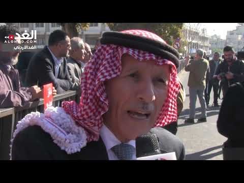 الرافضون للغاز الإسرائيلي لمجلس النواب: النداء الأخير