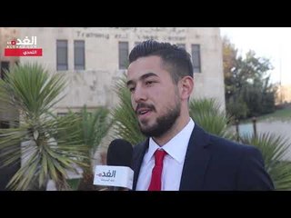 لاعبو "الأولمبي" يبحثون عن ظهور مشرف بالنهائيات الآسيوية