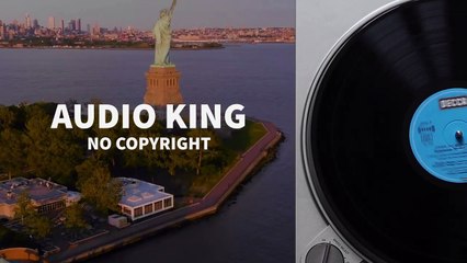 Audio King - Liberty|Audio King|