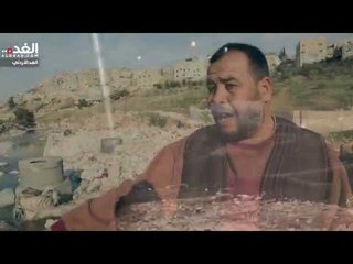 ماذا حدث مع حمزة الخطيب قبل أن يجرفه السيل ؟