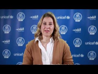 حلقة خاصة من برنامج" أسرة لايف" حول موضوع (التنمر/ج 2 )