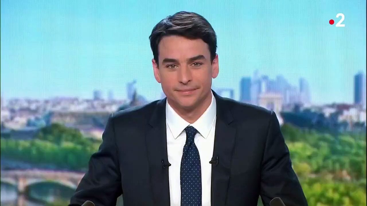 Télétravail : des coûts cachés augmentent les dépenses des salariés