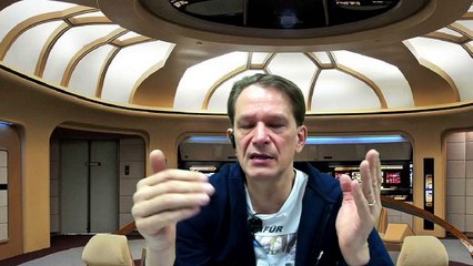 Weisheiten 25: Mein persönliches Tagebuch 📖