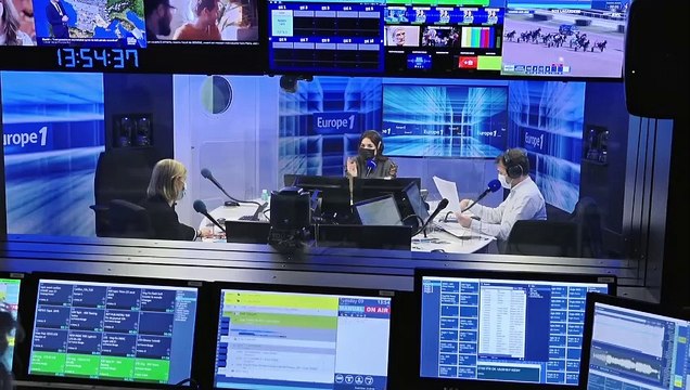 Tiller, société qui édite des logiciels pour les commerçants, recrute 40 nouveaux profils jeunes