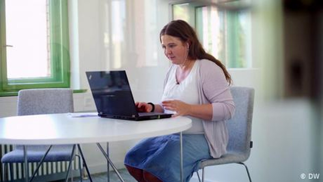 Telemedizin - online zum Arzt gehen