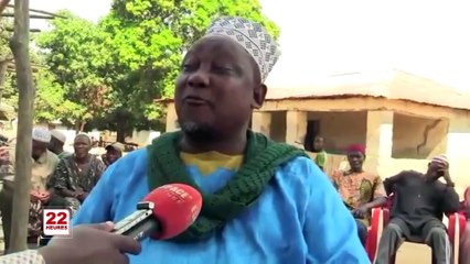 JT 22H DU VEN 05 2 2021