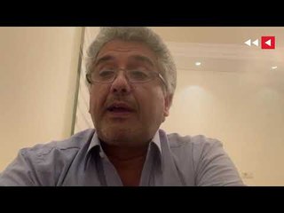 هل سيستفيد الأردن من انهيار الخام الأمريكي؟