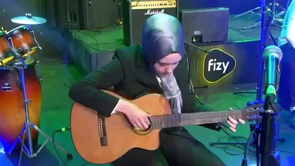 Serdar Arseven'den Liselerarası Müzik Yarışması'na tepki: Müstehcen kıyafetler, başörtülü kızlar, yarışan imam hatipler