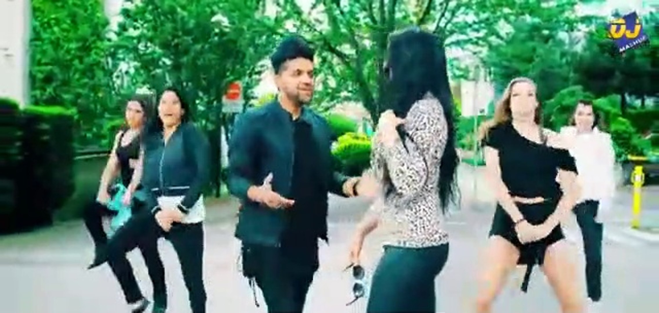_Mashup_2020 Punjabi Songs Neha Kakkar Arijit Singh Songs