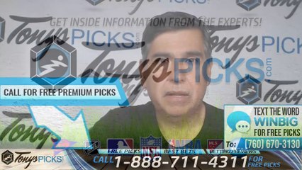 Magic Trailblazers NBA Pick 2/9/2021