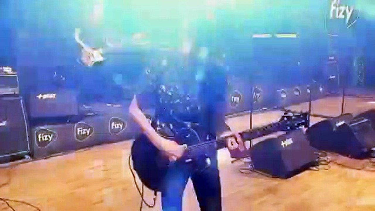 Gençler üzerinde 22 yıldır oynanan oyun: Liselerarası Şarkı Yarışması!