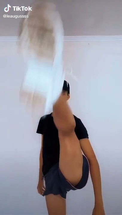 @leaugussss