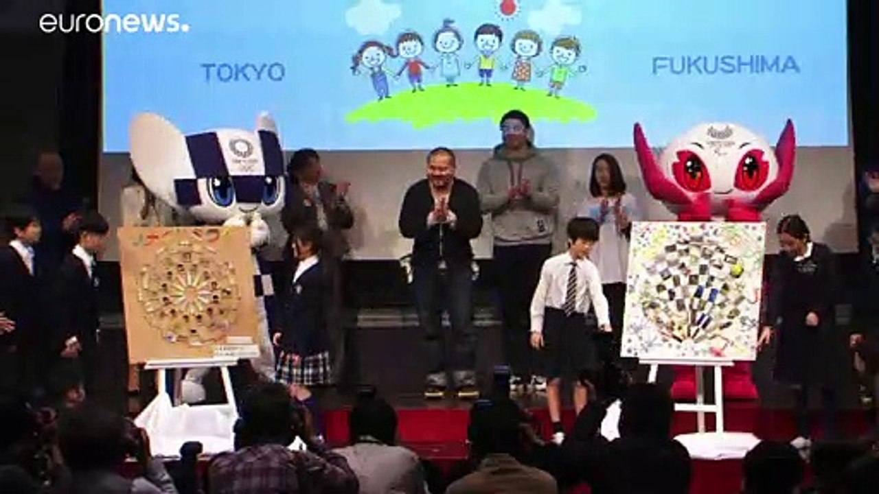 Sondersitzung in Tokio: Sexismus-Skandal um Olympia-Chef weitet sich aus