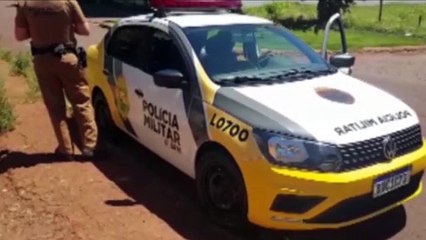 Suposto abuso sexual: Menina será encaminhada à escuta especializada, diz conselheira tutelar