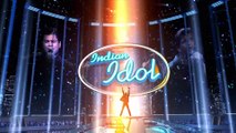 Salman Ali Indian Idol Audition | Indian Idol 10