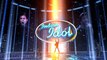 Salman Ali Indian Idol Audition | Indian Idol 10