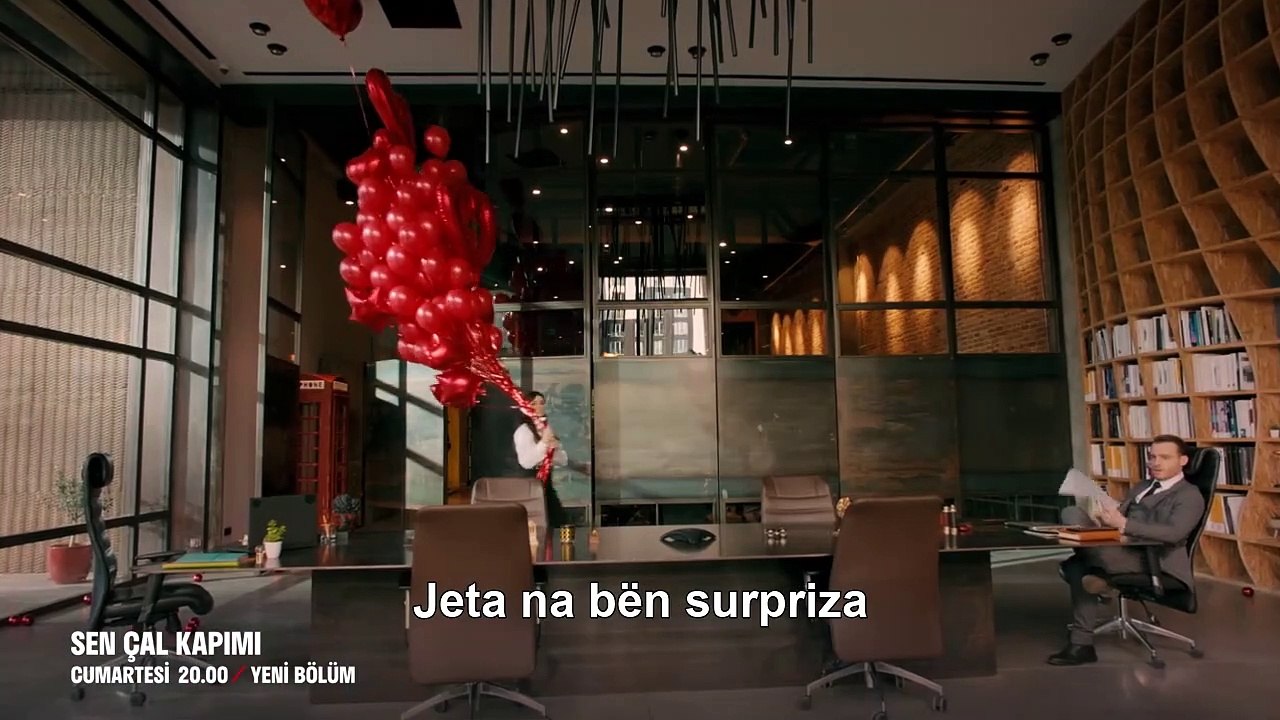 31promo