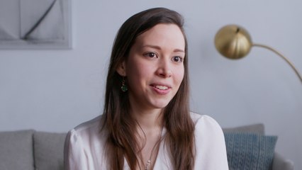 Raum für Ideen - Trailer (Deutsch) HD