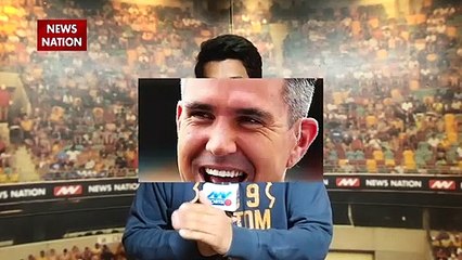 Ind Vs Eng: केविन पीटरसन ने हिंदी में भारत को धोया, याद दिलाई चेतावनी