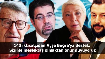 Türkiye ve dünya gündeminde neler oldu? İşte Bir Bakışta Bugün | 9 Şubat 2021