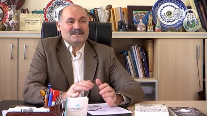 Prof. 'Dünyada gıda krizi yaşanacak' dedi uyardı: Geleceğin kavgası orada çıkacak