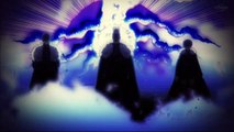 動画 アニメ - アニメ 動画 new  ブラッククローバー #163「ダンテVS黒の暴牛団長」