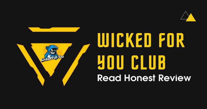 TOYOTA GAZOO - NEW GR YARIS [pinnacle of motorsport 2021]