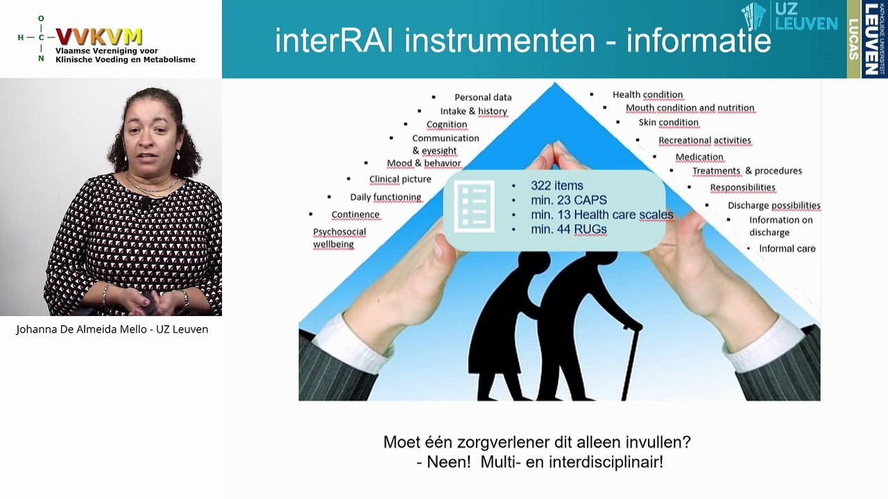 VVKVM_JohannaDeAlmeida_Interrai_1-2-21