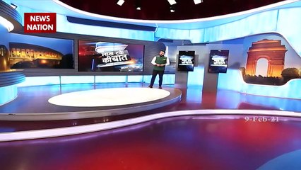 Lakh Take Ki Baat: Watch special show on Uttarakhand disaster