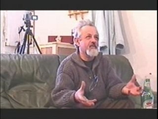 Entretiens avec Denis Petit 9