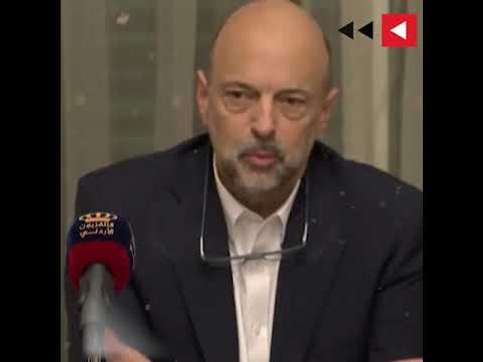 سنة كورونا.. بانوراما 2020