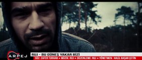 Ruj - Bu Güneş Yakar Bizi