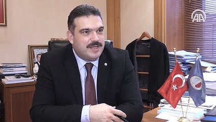 Kitaplar "duş"a giriyor güzel kokuyor