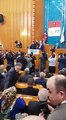 İYİ Parti Sakarya Büyükşehir Belediye Başkan adayı açıklandı
