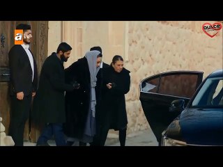 HERCAI CAPITLO 58- PARTE-3