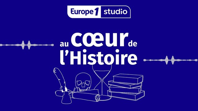 Louis XVI et Marie-Antoinette : unis dans la mort (partie 1)