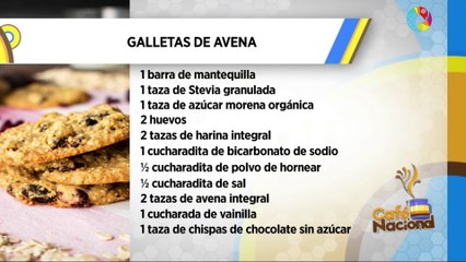 LA FREIDORA DE AIRE PUEDE SER UNA GRAN ALIADA EN LAS MERIENDAS DE SUS HIJOS