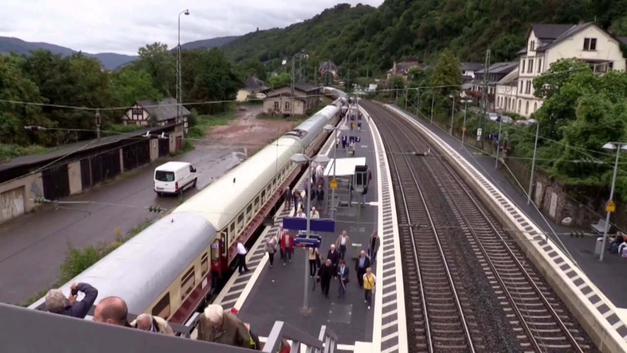 TEE-RHEINGOLD-Bacharach 2015