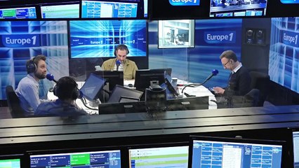 Qui a inventé le téléphone portable ?