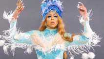 Best Of Aja | Cosmo Queens