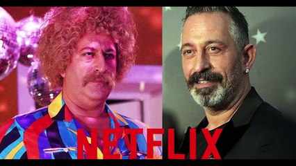 YAKINDA GELECEK 24 YENİ İNTERNET DİZİSİ