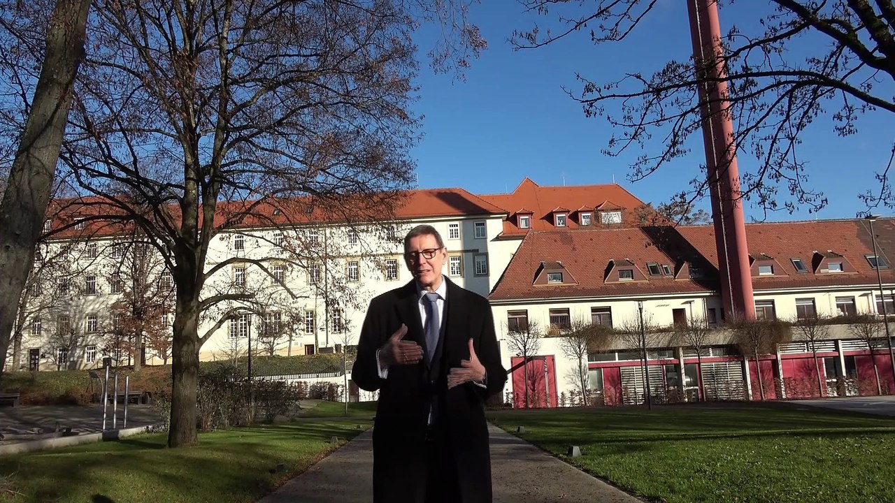 Info-Video für neue Mitarbeitende: Überblick über die Diakonie Stetten