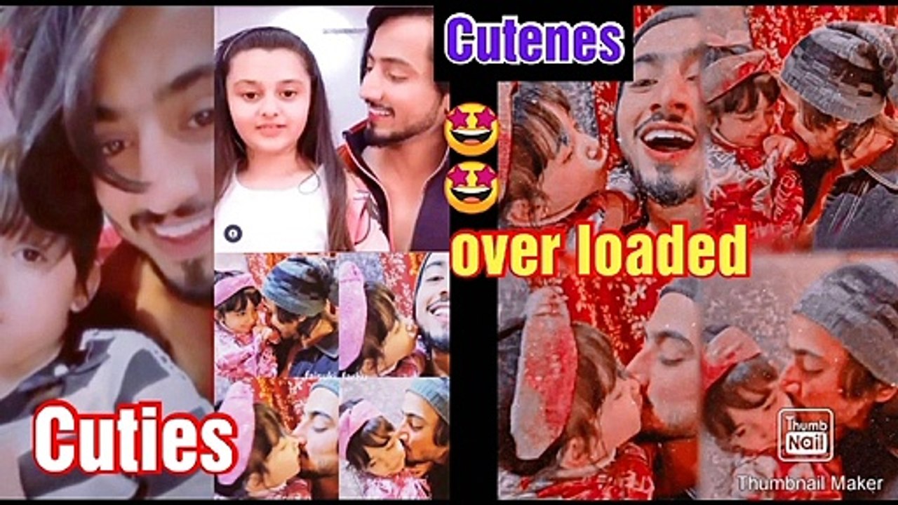 Cuties Cutenes of babies | Cutenes over loaded | Masti with cute babies Faisu viral Josh App videos. Faisu reels videos #faisu #faisuNewInstagramVideosAndReels