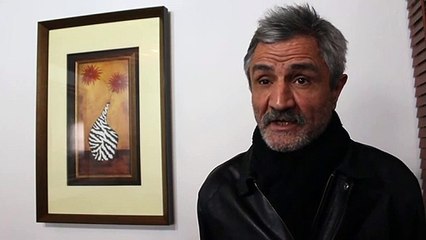 Selçuklu Vakfı Genel Başkanı Şehsuvaroğlu: Din ile kin bir arada olmaz