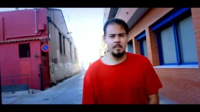 El Gobierno defiende la necesidad de despenalizar los excesos verbales de las manifestaciones artísticas