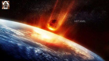 பூமியை நோக்கி வரும் அபாயம்! மோதினால் ஏற்படும் பாரிய விளைவுகள்