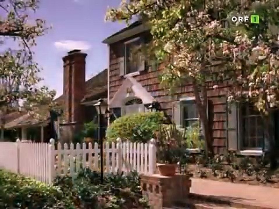 S01E09 Liebe und Triebe