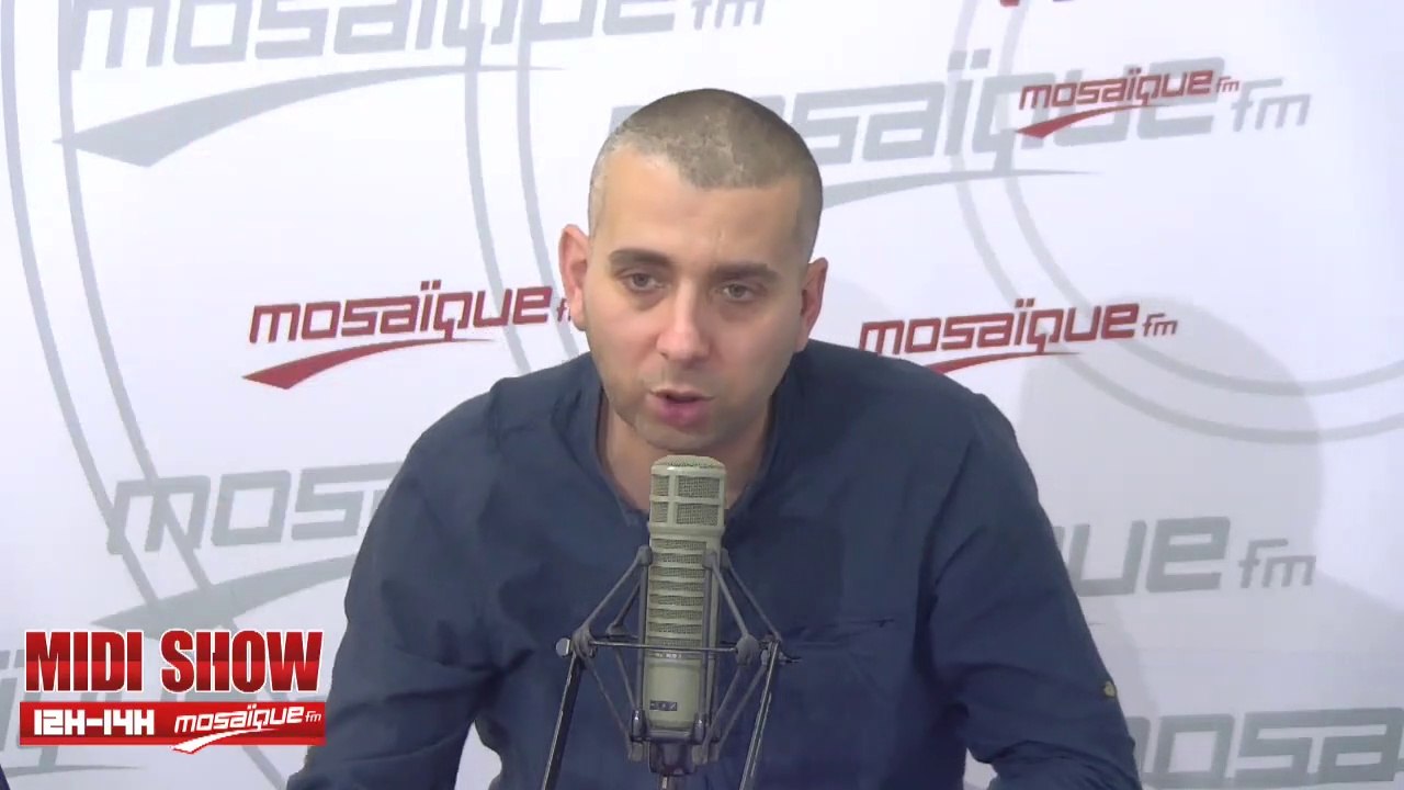 Haythem El Mekki_ Sami Fehri