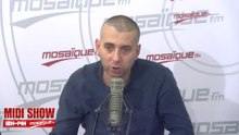 Haythem El Mekki_ Sami Fehri