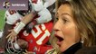 Tom Brady SHADES Patrick Mahomes After Momma Mahomes Came For His Wife Gisele Bündchen